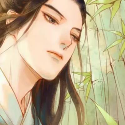买车就买乾崑智驾